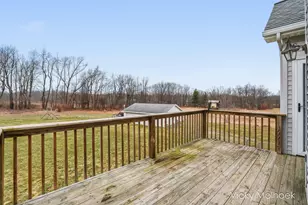 4142 Hickory Hill Ln, Hastings, MI 49058 - Photo 50