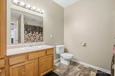 4142 Hickory Hill Lane, Hastings, MI 49058 - Photo 38
