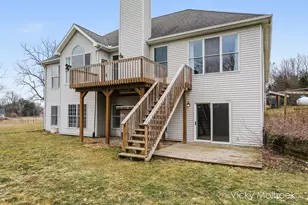 4142 Hickory Hill Ln, Hastings, MI 49058 - Photo 46