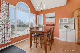 4142 Hickory Hill Ln, Hastings, MI 49058 - Photo 12