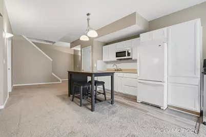 4142 Hickory Hill Lane, Hastings, MI 49058 - Photo 32