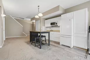 4142 Hickory Hill Ln, Hastings, MI 49058 - Photo 32