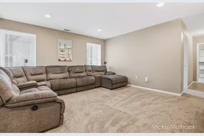 4142 Hickory Hill Lane, Hastings, MI 49058 - Photo 34