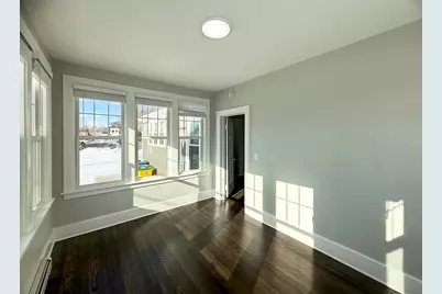 36465 Main Street #Lower, New Baltimore, MI 48047 - Photo 4