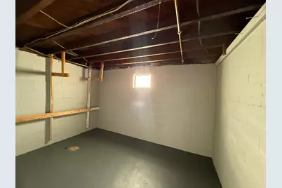 36465 Main Street #Lower, New Baltimore, MI 48047 - Photo 16