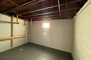 36465 Main St, New Baltimore, MI 48047 - Photo 16