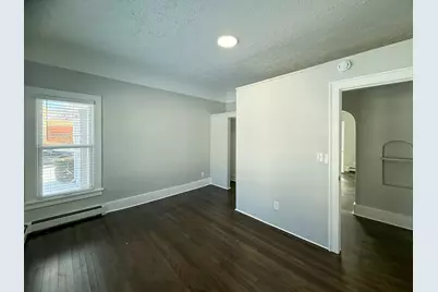 36465 Main Street #Lower, New Baltimore, MI 48047 - Photo 6