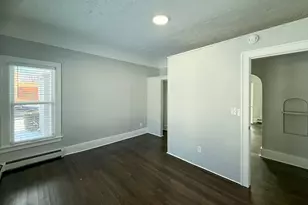 36465 Main St, New Baltimore, MI 48047 - Photo 6