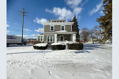 36465 Main Street #Lower, New Baltimore, MI 48047 - Photo 20