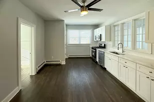 36465 Main St, New Baltimore, MI 48047 - Photo 10