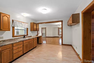 5057 N Bailey Road, Coral, MI 49322 - Photo 8