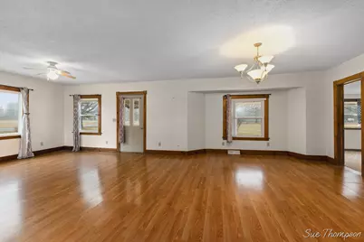 5057 N Bailey Road, Coral, MI 49322 - Photo 4