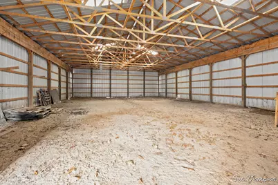 5057 N Bailey Road, Coral, MI 49322 - Photo 20