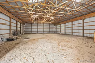 5057 N Bailey Rd, Coral, MI 49322 - Photo 20