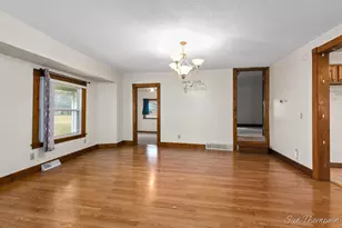 5057 N Bailey Rd, Coral, MI 49322 - Photo 6