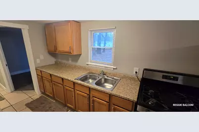 142 Harrison Boulevard, Muskegon, MI 49444 - Photo 12