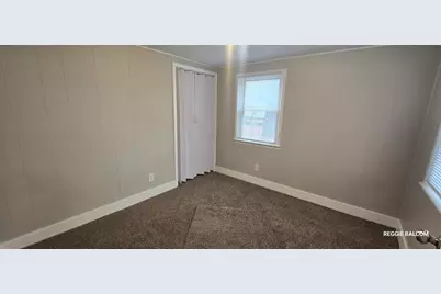 142 Harrison Boulevard, Muskegon, MI 49444 - Photo 18