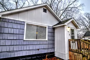 142 Harrison Blvd, Muskegon, MI 49444 - Photo 1