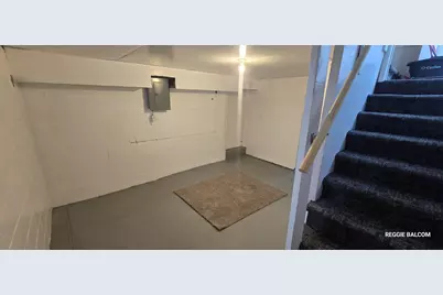 142 Harrison Boulevard, Muskegon, MI 49444 - Photo 22