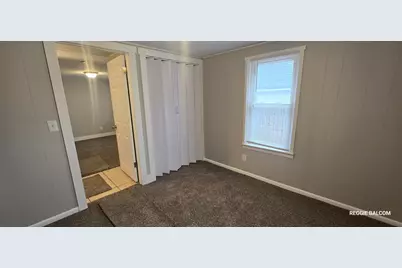 142 Harrison Boulevard, Muskegon, MI 49444 - Photo 16