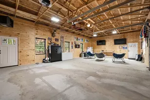 6349 Kilkenny Dr, Stanwood, MI 49346 - Photo 28