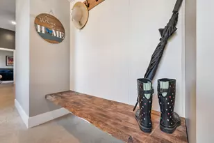 6349 Kilkenny Dr, Stanwood, MI 49346 - Photo 26