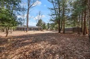 6349 Kilkenny Dr, Stanwood, MI 49346 - Photo 36