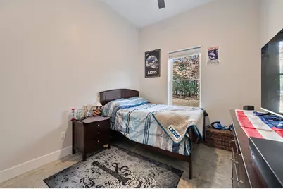 6349 Kilkenny Drive, Stanwood, MI 49346 - Photo 18