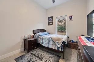 6349 Kilkenny Dr, Stanwood, MI 49346 - Photo 18