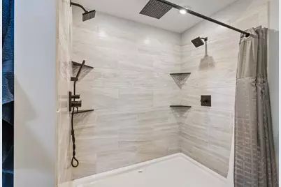 6349 Kilkenny Drive, Stanwood, MI 49346 - Photo 14