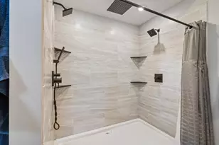 6349 Kilkenny Dr, Stanwood, MI 49346 - Photo 14