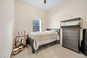 6349 Kilkenny Dr, Stanwood, MI 49346 - Photo 22