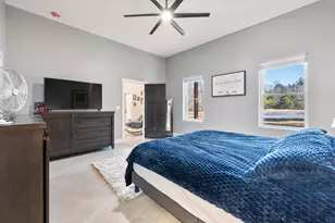 6349 Kilkenny Dr, Stanwood, MI 49346 - Photo 12