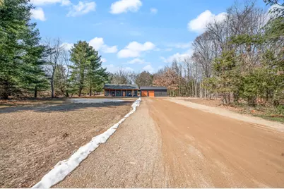 6349 Kilkenny Drive, Stanwood, MI 49346 - Photo 40