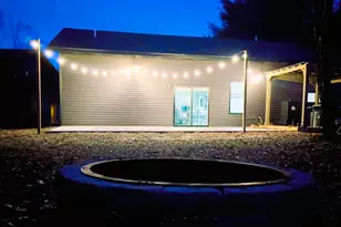 6349 Kilkenny Dr, Stanwood, MI 49346 - Photo 34