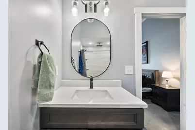 6349 Kilkenny Drive, Stanwood, MI 49346 - Photo 16