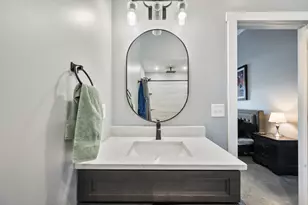 6349 Kilkenny Dr, Stanwood, MI 49346 - Photo 16