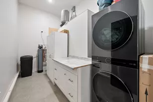 6349 Kilkenny Dr, Stanwood, MI 49346 - Photo 24