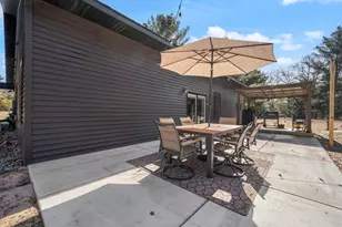 6349 Kilkenny Dr, Stanwood, MI 49346 - Photo 30