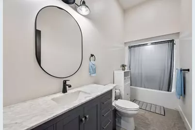 6349 Kilkenny Drive, Stanwood, MI 49346 - Photo 20