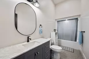 6349 Kilkenny Dr, Stanwood, MI 49346 - Photo 20