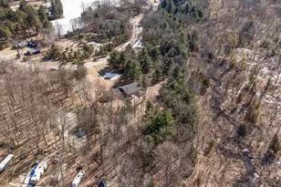 6349 Kilkenny Dr, Stanwood, MI 49346 - Photo 44