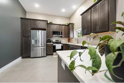 6349 Kilkenny Drive, Stanwood, MI 49346 - Photo 10