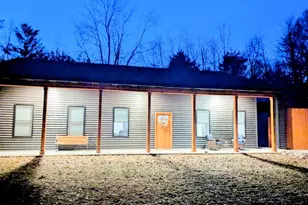 6349 Kilkenny Dr, Stanwood, MI 49346 - Photo 38