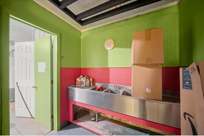 2110 N Concord Road, Albion, MI 49224 - Photo 28