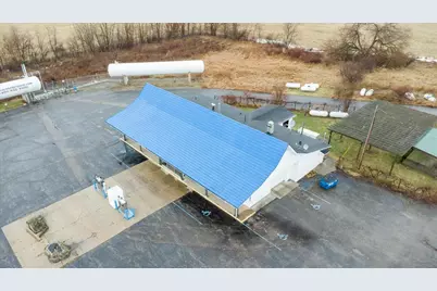 2110 N Concord Road, Albion, MI 49224 - Photo 2