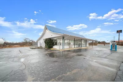 2110 N Concord Road, Albion, MI 49224 - Photo 4