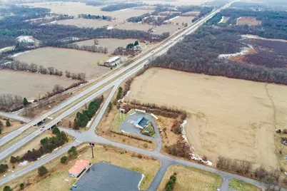 2110 N Concord Road, Albion, MI 49224 - Photo 40