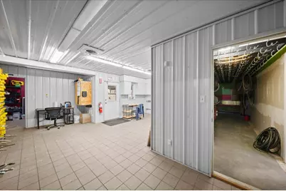 2110 N Concord Road, Albion, MI 49224 - Photo 20