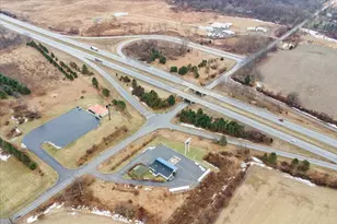 2110 N Concord Rd, Albion, MI 49224 - Photo 1